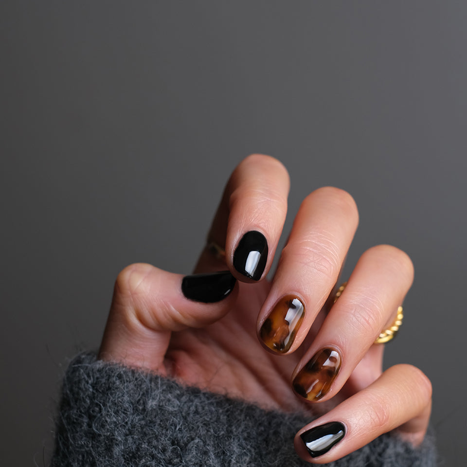 Everything You Need to Know About Gel Manicure